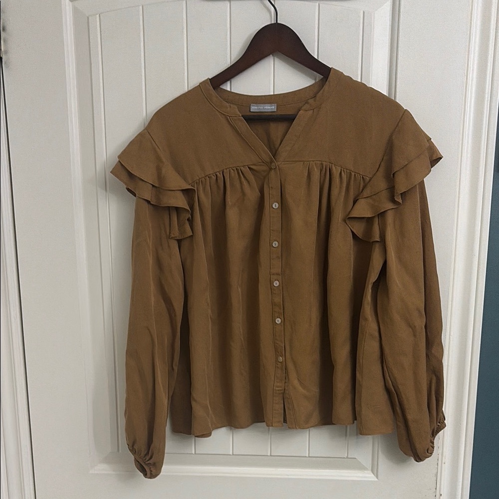 DOROTHY PERKINS Top